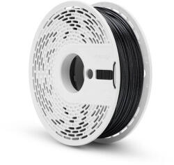 Fiberlogy PCTG Onyx Filament - Ónix (1.75mm/0.75kg) (PCTG-ONYX-175-075)