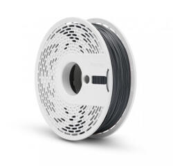 Fiberlogy FiberFlex 40D Graphite Filament - Grafit (1.75mm/0.5kg) (F40-GRAPHITE-175-050)