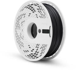 Fiberlogy R PP Anthracite Filament - Antracit (1.75mm/0.75kg) (RPP-ANTHRACITE-175-075)