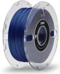 Zaxe PETG Blue Filament 1, 75 mm 800 g - Kék (06.35.FL.1506)