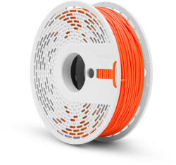 Fiberlogy FiberFlex 40D Orange Filament - Narancssárga (2.85mm/0.85kg) (F40-ORANGE-285-085)