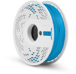 Fiberlogy Matt PET-G Blue Filament - Kék (1.75mm/0.85kg) (MPET-BLUE-175-085)