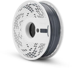 Fiberlogy Easy PET-G Graphite Filament - Grafit (1.75mm/0.85kg) (EPET-GRAPHITE-175-085)