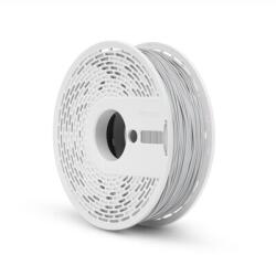 Fiberlogy Matt PET-G Gray Filament - Szürke (1.75mm/0.85kg) (MPET-GRAY-175-085)