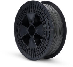 Fiberlogy Easy PLA Graphite Filament - Grafit (1.75mm/2.5kg) (EASY-GRAPHITE-175-250)
