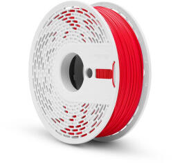 Fiberlogy PP Red Filament - Piros (1.75mm/0.75kg) (PP-RED-175-075)