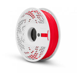 Fiberlogy FiberFlex 40D Red Filament - Piros (1.75mm/0.5kg) (F40-RED-175-050)