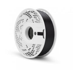Fiberlogy Easy PLA Black Filament - Fekete (2.85mm/0.85kg) (EASY-BLACK-285-085)