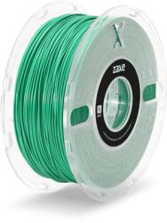 Zaxe PLA Green Filament 1, 75 mm 800 g - Zöld (06.33.FL.1809)