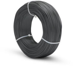 Fiberlogy Refill Easy PLA Graphite Filament - Grafit (1.75mm/0.85kg) (REF-EASY-GRAPHITE)