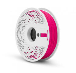 Fiberlogy FiberFlex 40D Pink Filament - Rózsaszín(1.75mm/0.85kg) (F40-PINK-175-085)