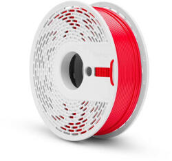 Fiberlogy ABS Red Filament - Piros (2.85mm/0.85kg) (ABS-RED-285-085)