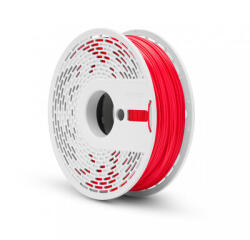 Fiberlogy Easy PLA Red Filament - Piros (1.75mm/0.85kg) (EASY-RED-175-085)