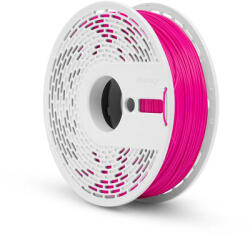 Fiberlogy Easy PLA Magenta Filament - Magenta (1.75mm/0.85kg) (EASY-MAGENTA-175-085)