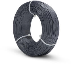 Fiberlogy Refill Easy PLA Vertigo Filament - Vertigó (1.75mm/0.85kg) (REF-EASY-VERTIGO)