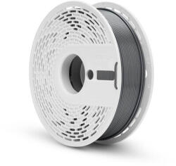 Fiberlogy ABS Graphite Filament - Grafit (2.85mm/0.85kg) (ABS-GRAPHITE-285-085)