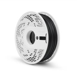Fiberlogy PET-G V0 Black Filament - Fekete (1.75mm/0.85kg) (PET-V0-BLACK-175-085)
