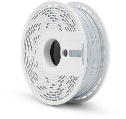 Fiberlogy FiberSilk Silver Filament - Ezüst (1.75mm/0.85kg) (MSILK-SILVER-175-085)
