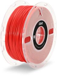 Zaxe ABS Red Filament 1, 75 mm 800 g - Vörös (06.33.FL.1102)
