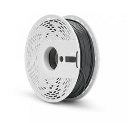 Fiberlogy Easy PLA Graphite Filament - Grafit (2.85mm/0.85kg) (EASY-GRAPHITE-285-085)