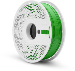 Fiberlogy ABS Green Filament - Zöld (1.75mm/0.85kg) (ABS-GREEN-175-085)