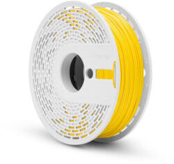 Fiberlogy PP Yellow Filament - Sárga (1.75mm/0.75kg) (PP-YELLOW-175-075)