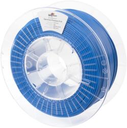 Spectrum PLA Premium Filament - Csendes kék (1.75mm/1kg) (80016)