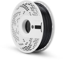 Fiberlogy ASA Onyx Filament - Ónix (1.75mm/0.75kg) (ASA-ONYX-175-075)