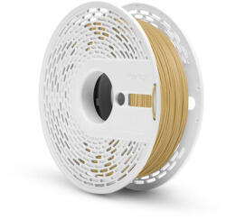 Fiberlogy Easy PLA Sandstone Filament - Homokkő (1.75mm/0.85kg) (EASY-SANDSTONE-175-085)