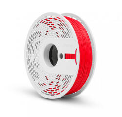Fiberlogy MattFlex 40D Red Filament - Piros (1.75mm/0.85kg) (MF40-RED-175-085)