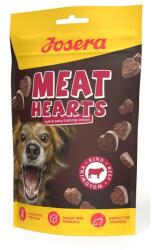 Josera JosiDog Meat Hearts Beef 70g