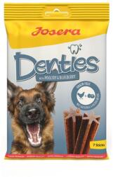 Josera JosiDog Denties with Poultry&Blueberry 180g
