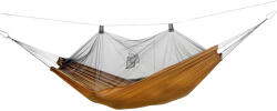 AMAZONAS Хамак Amazonas Mosquito Traveller Pro (020660)