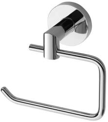 STELLA Classic wc papír tartó króm 07.4421