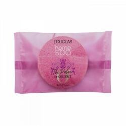 Douglas Home Spa The Palace Of Orient Bath Fizzer Fürdőbomba 25 g