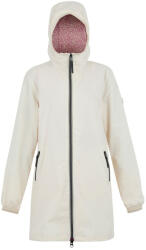 Regatta Lioka női dzseki M / fehér