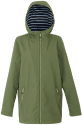 Regatta Brika női dzseki XS / sötétkék