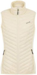 Regatta Women’s Andreson Hybrid női mellény XXXL / fehér