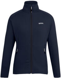 Regatta Malana női pulóver XXL / rózsaszín