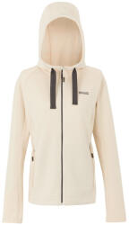 Regatta Vatana női pulóver XXL / rózsaszín