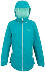 Regatta Hamara IV női dzseki XXXL / rózsaszín