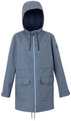 Regatta Navaeh női dzseki XL / fehér