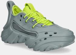Crocs sneakers Nova Trek PPYH-OBU09E_90X (209559.3TD)