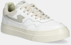 Stepney Workers Club sneakers din piele PEARL S-STRIKE LEATHER PPYA-OBU0LB_00X (YA23500)