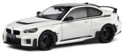 SOLIDO 1: 43 Bmw G87 M2 Alb (so-s4314603)