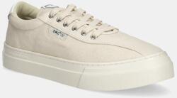 Stepney Workers Club tenisi DELLOW 02 CUP CANVAS PPYA-OBU0L9_01X (YA21102)