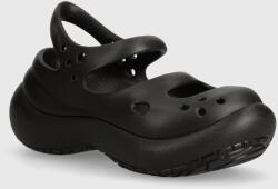 Crocs sandale Phaedra PPYH-OBD3ON_99X