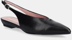 Pretty Ballerinas balerini de piele Kamala PPYA-OBD4KW_99X
