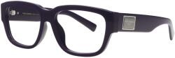 Dolce&Gabbana Dolce & Gabbana DG 3423 3094 57 Ochelari de citit