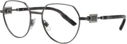 Dolce&Gabbana Dolce & Gabbana DG 1362 04 53 Ochelari de citit